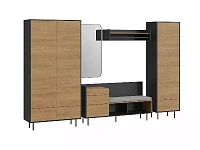 Композиция Look 15 970745, фото 1